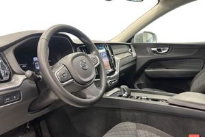 Volvo XC60 bild 8