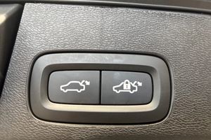 Volvo XC60 bild 18
