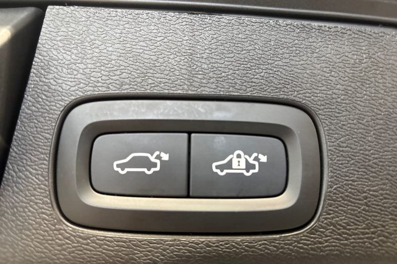 Volvo XC60 bild 18