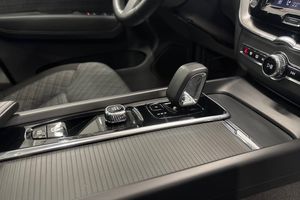 Volvo XC60 bild 15
