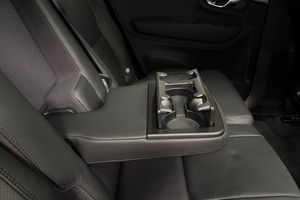 Volvo XC90 bild 20
