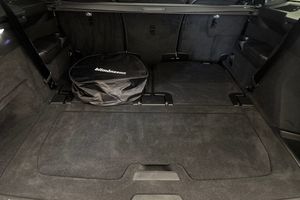 Volvo XC90 bild 13