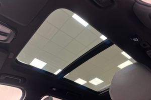 Volvo XC90 bild 24