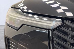 Volvo XC90 bild 23