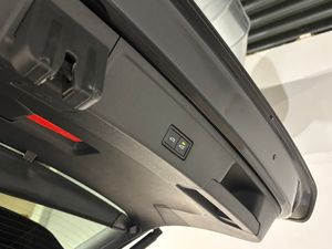 Volkswagen Touareg bild 20