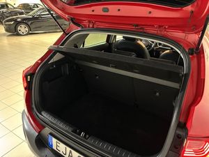 Kia Stonic bild 12