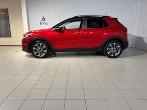 Kia Stonic bild 3