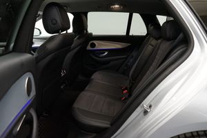 Mercedes E220 bild 6
