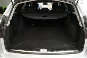 Mercedes E220 bild 7