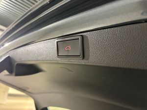 Skoda Octavia bild 12