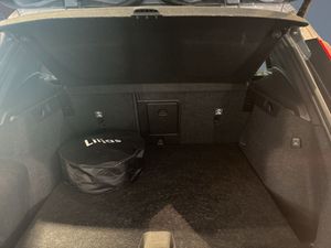 Volvo XC40 bild 10
