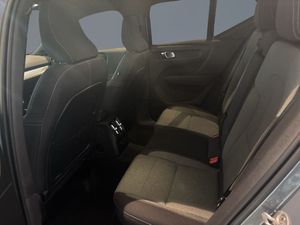 Volvo XC40 bild 9