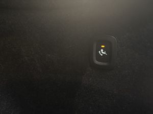 Volvo XC40 bild 11