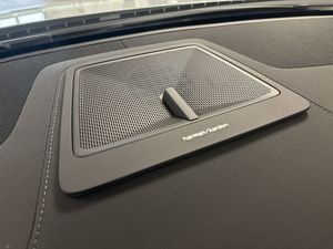 Polestar 4 bild 15