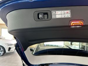 Mercedes C220 bild 9