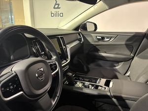 Volvo V60 bild 6