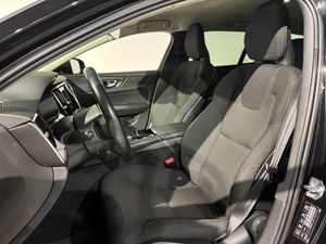Volvo V60 bild 5