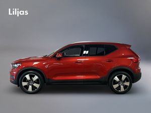Volvo XC40 bild 3