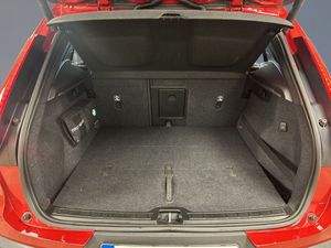 Volvo XC40 bild 9