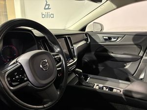 Volvo V60 bild 7