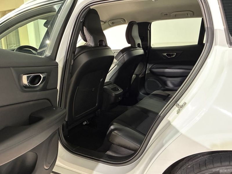 Volvo V60 bild 9