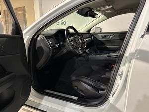 Volvo V60 bild 5