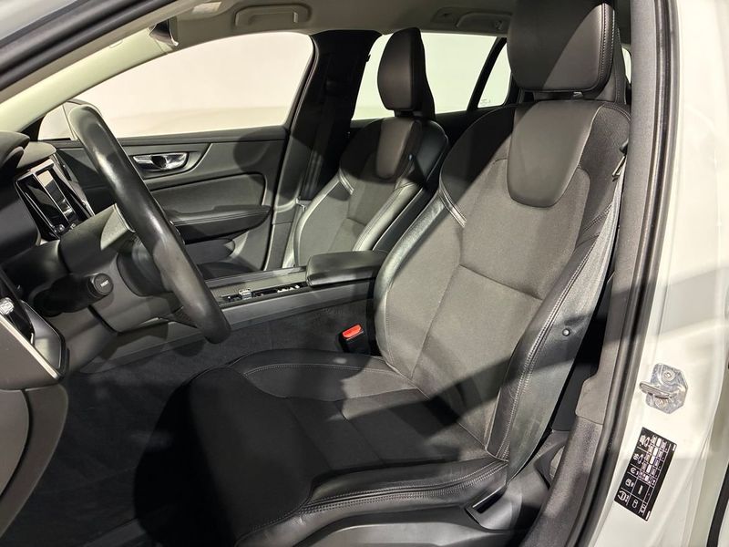 Volvo V60 bild 6