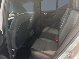 Volvo XC40 bild 9