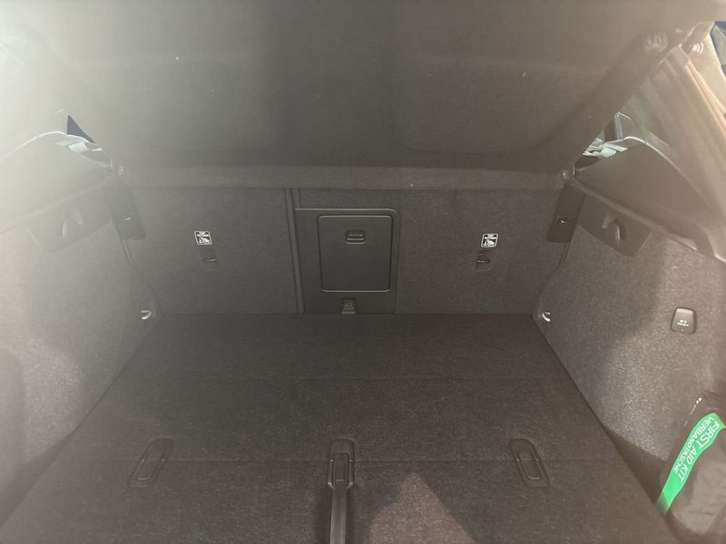 Volvo XC40 bild 10