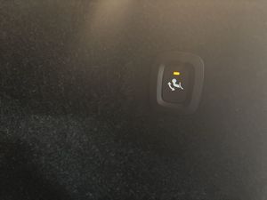 Volvo XC40 bild 12
