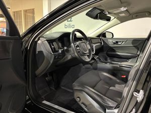 Volvo V60 bild 5