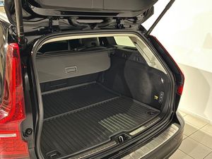 Volvo V60 bild 13