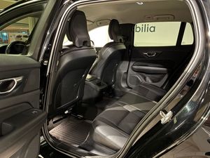 Volvo V60 bild 10