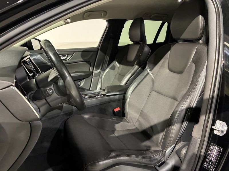 Volvo V60 bild 7