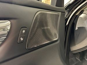 Volvo V60 bild 6