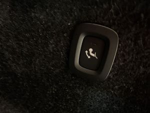 Volvo XC40 bild 11
