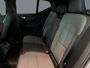 Volvo XC40 bild 9