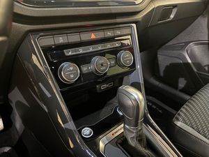 Volkswagen T-Roc bild 11
