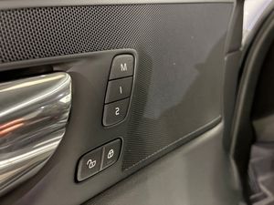 Volvo XC60 bild 6