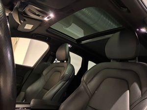 Volvo XC60 bild 9