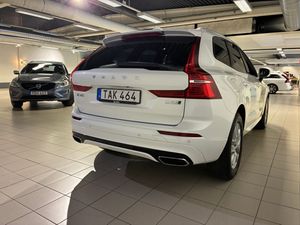 Volvo XC60 bild 13