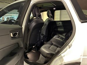 Volvo XC60 bild 10