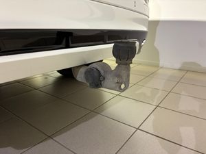 Volvo XC60 bild 14