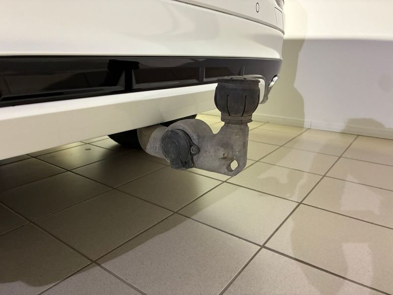 Volvo XC60 bild 14