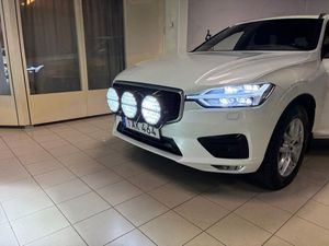 Volvo XC60 bild 11