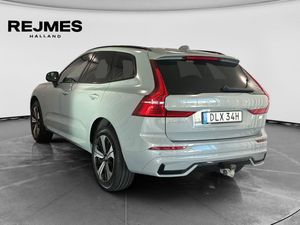 Volvo XC60 bild 2