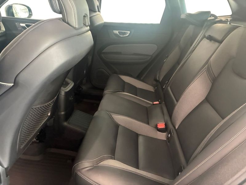Volvo XC60 bild 6