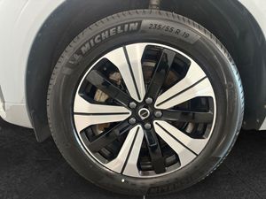 Volvo XC60 bild 9