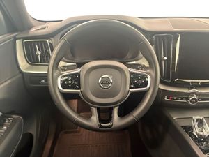 Volvo XC60 bild 10
