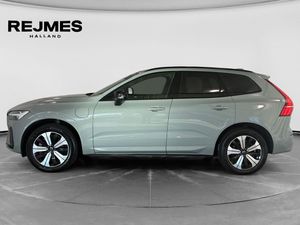 Volvo XC60 bild 3